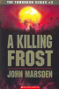 A_Killing_Frost