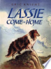 Lassie_Come-Home