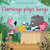 Flamingo_Plays_Bingo