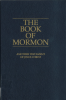 The_Book_of_Mormon__Doctrine_and_Covenants____Pearl_of_Great_Price