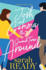 Josh_and_Gemma_the_Second_Time_Around