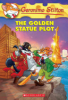 The_Golden_Statue_Plot__55