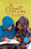 Three_Cups_of_Tea