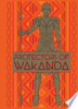 Protectors_Of_Wakanda