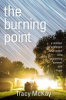 The_Burning_Point