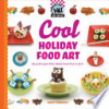 Cool_holiday_food_art