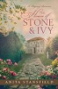 The_house_of_stone_and_ivy