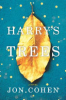 Harry_s_trees__a_novel
