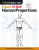 Figure_it_out__human_proportions
