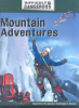Mountain_adventures