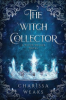 The_Witch_Collector