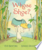 Whose_shoe_