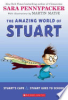 The_amazing_world_of_Stuart