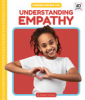 Understanding_Empathy