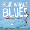 Blue_whale_blues