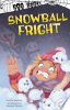 Snowball_Fright