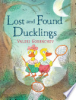 Lost_and_found_ducklings