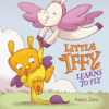 Little_Iffy_Learns_to_Fly
