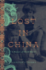 Lost_In_China