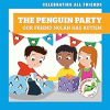 The_Penguin_Party