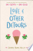 Love___Other_Detours