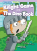 Knight_Game_and_the_Dino_Book