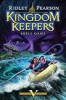 Kingdom_Keepers__V___Shell_Game