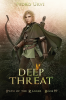 Deep_Threat