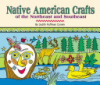 Native_American_crafts_of_the_Northeast_and_Southeast