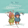 Tig___Tog_s_dinosaur_discovery