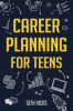 Career_Planning_for_Teens