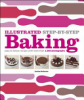 Illustrated_step-by-step_baking