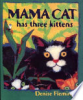 Mama_Cat_has_Three_Kittens