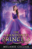 The_Abandoned_Princess__A_Retelling_of_Rapunzel