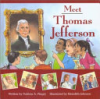 Meet_Thomas_Jefferson