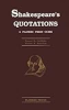 Shakespeare_s_quotations___a_Players_Press_guide