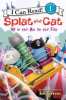 Splat_the_Cat_Up_in_the_Air_at_the_Fair