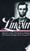 Abraham_Lincoln___speeches_and_writings_1859-1865