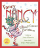 Fancy_Nancy_Splendiferous_Christmas