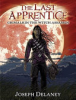 The_Last_Apprentice___9___Grimalkin__The_Witch_Assassin