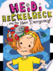 Heidi_Heckelbeck_and_the_Hair_Emergency____31