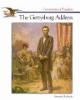 The_story_of_the_Gettysburg_Address