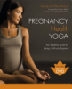 Pregnancy_Health_Yoga
