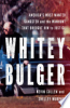 Whitey_Bulger