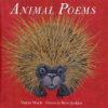 Animal_poems