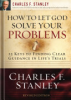 How_to_let_God_solve_your_problems