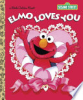 Elmo_Loves_You_