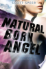 Natural_Born_Angel