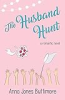 The_husband_hunt
