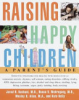 Raising_happy_children